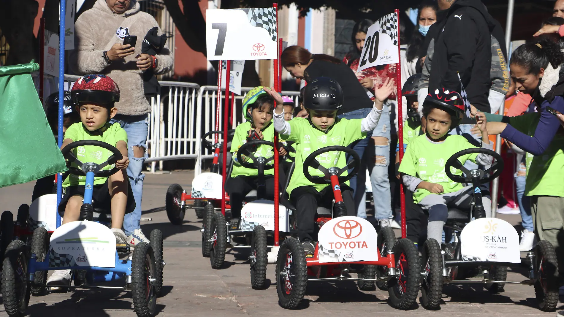 231118_GRAN PREMIO DIARIO DE QUERETARO_IS_18